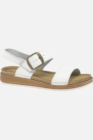 Marco Tozzi Women