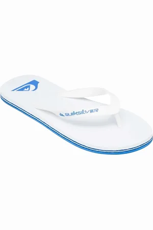 Quiksilver Men