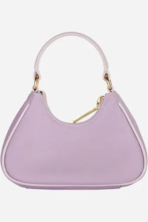 Chiara Ferragni Women