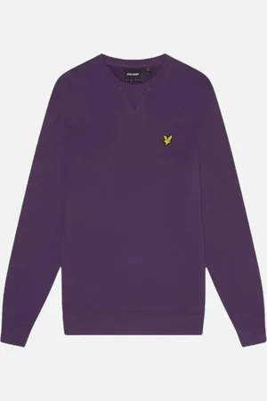 Lyle & Scott Men