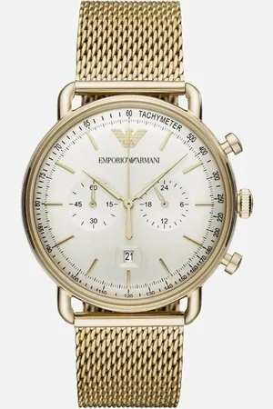 Emporio Armani Men