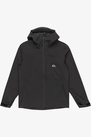 Quiksilver Men