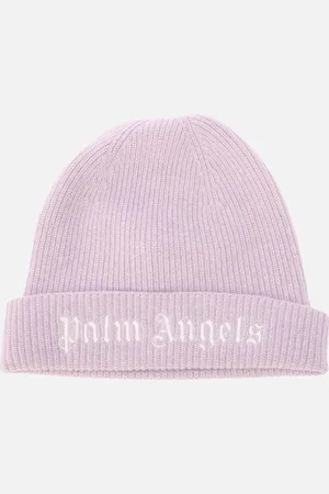 Palm Angels Boy