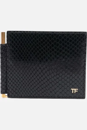 Tom Ford Men