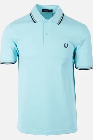 Fred Perry Men