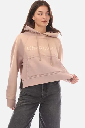 OFF-WHITE Women