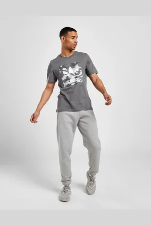 adidas Men