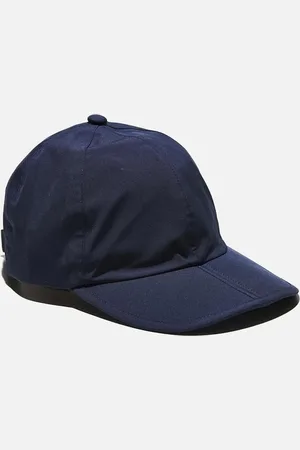 Sealskinz Men