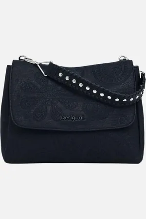Desigual Women