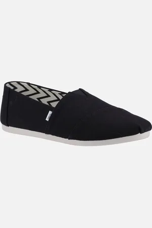 TOMS Men