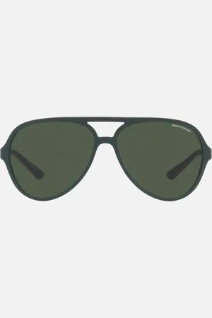 Armani Exchange Men