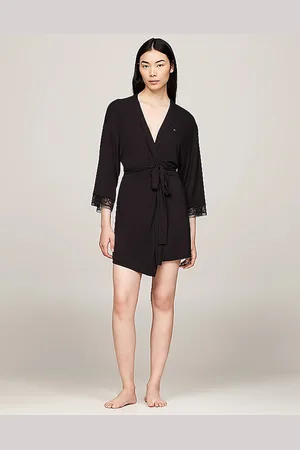 Tommy Hilfiger Women