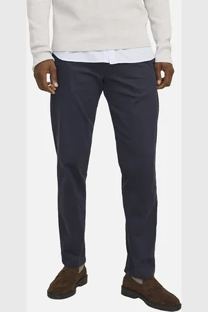 JACK & JONES Men