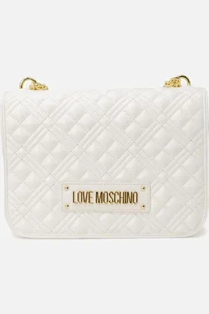 Moschino Women