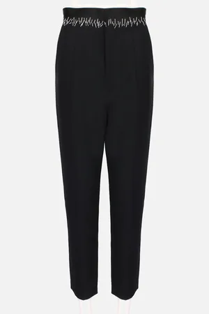 Haider Ackermann Women