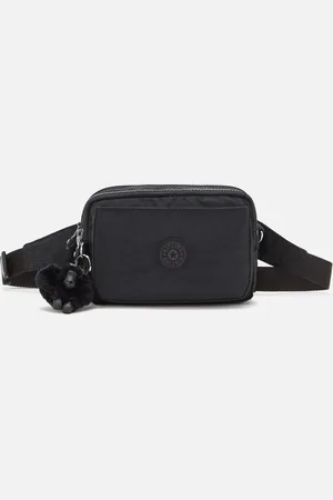 Kipling Women