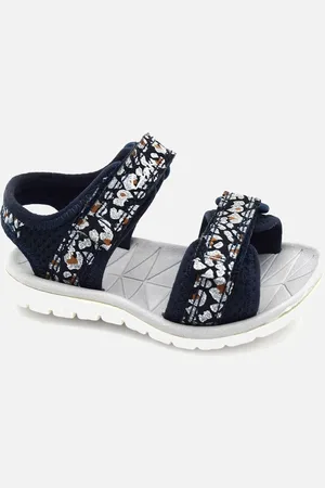 Clarks Girl