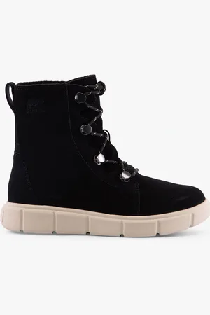 sorel Women