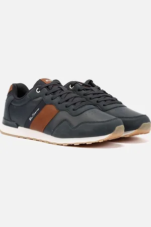 Ben Sherman Men