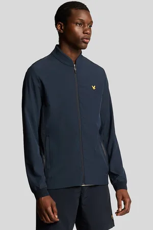 Lyle & Scott Men