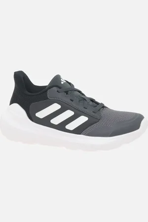 adidas Girl