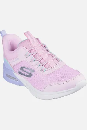 Skechers Girl