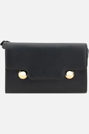 Marni Women