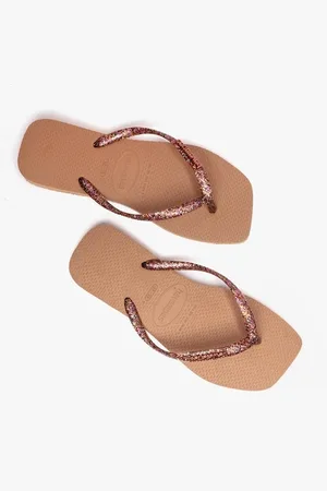 Havaianas Women