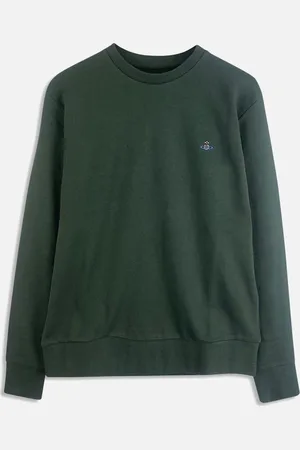 Vivienne Westwood Men