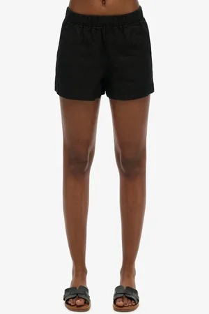 Superdry Women