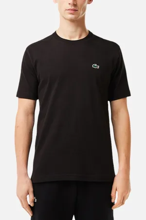 Lacoste Men