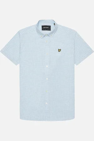 Lyle & Scott Men