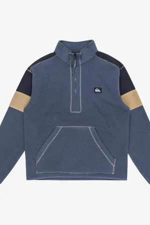 Quiksilver Men