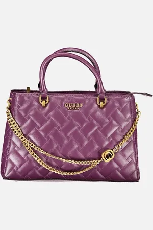 Guess Women