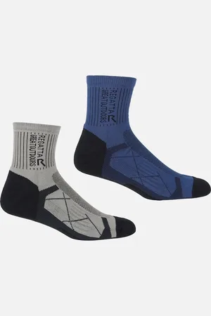 Regatta Men