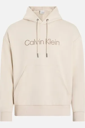 Calvin Klein Men