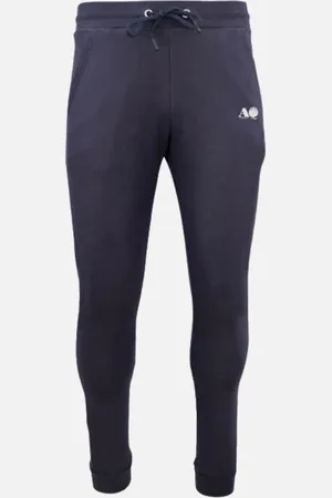 Aquascutum Men