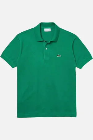 Lacoste Men
