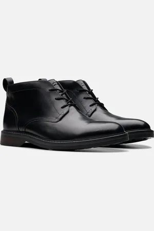 Clarks Men