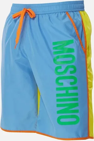 Moschino Men