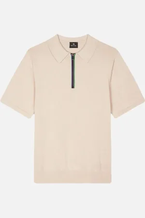 Paul Smith Men