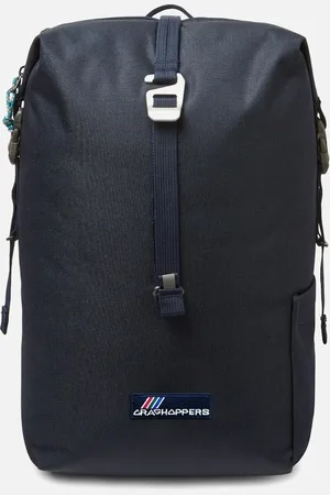 Craghoppers Women