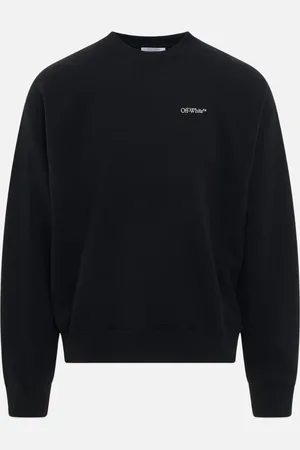 OFF-WHITE Men