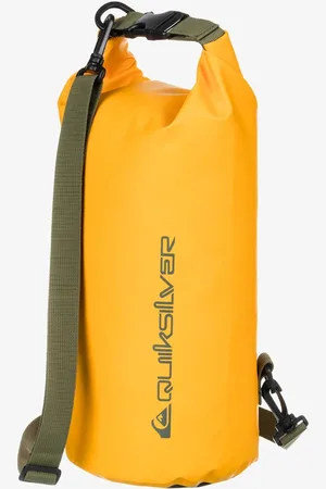 Quiksilver Men
