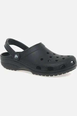 Crocs Men