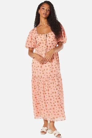 Dorothy Perkins Women