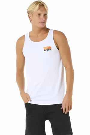 Rip Curl Men