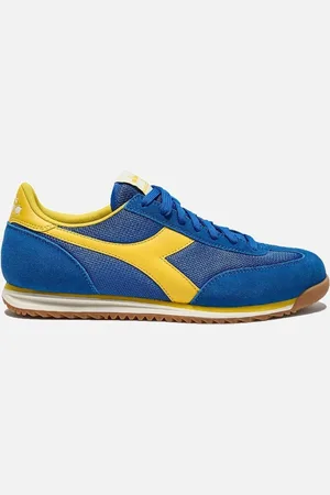 Diadora Men