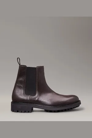 Calvin Klein Men