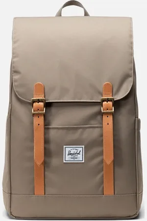 Herschel Women
